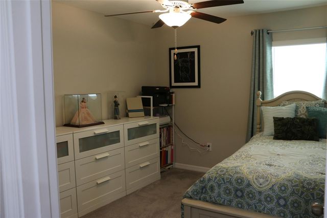 16554 DELIA STREET, Wimauma, FL 33598