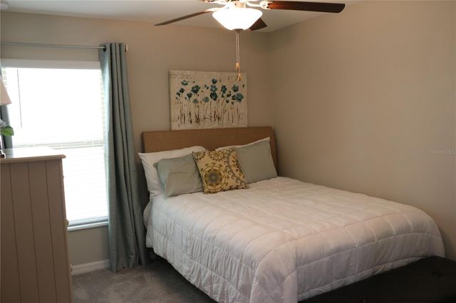 16554 DELIA STREET, Wimauma, FL 33598