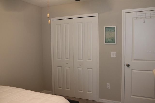 16554 DELIA STREET, Wimauma, FL 33598