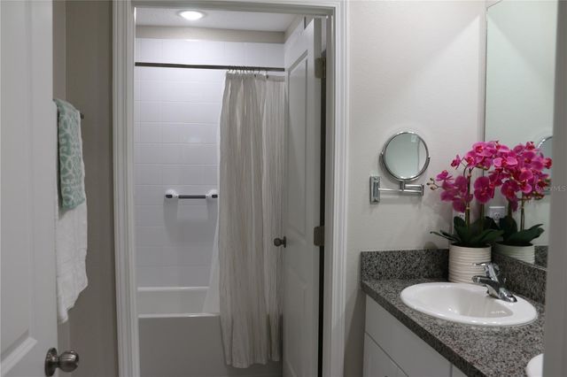 16554 DELIA STREET, Wimauma, FL 33598