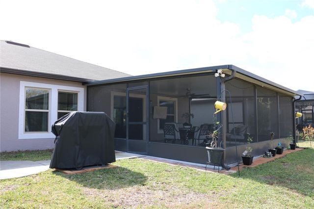 16554 DELIA STREET, Wimauma, FL 33598