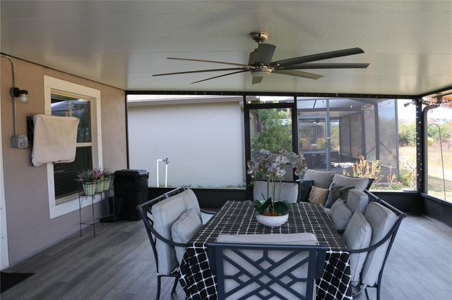 16554 DELIA STREET, Wimauma, FL 33598