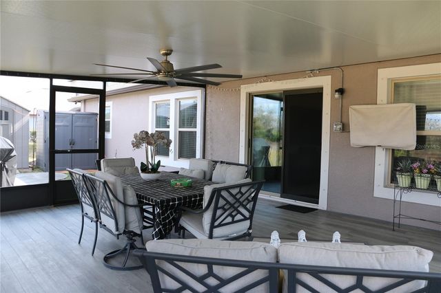 16554 DELIA STREET, Wimauma, FL 33598