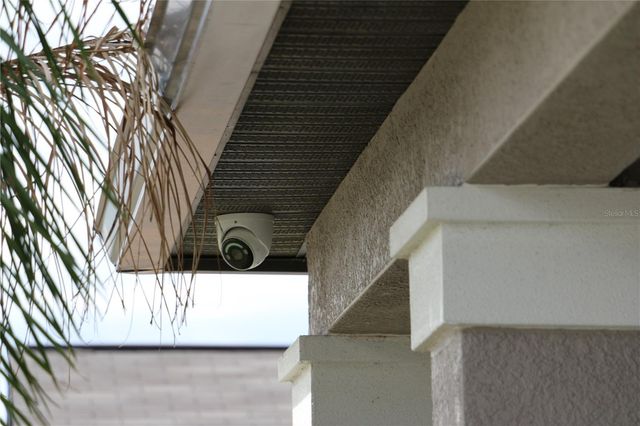 16554 DELIA STREET, Wimauma, FL 33598