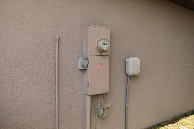 16554 DELIA STREET, Wimauma, FL 33598