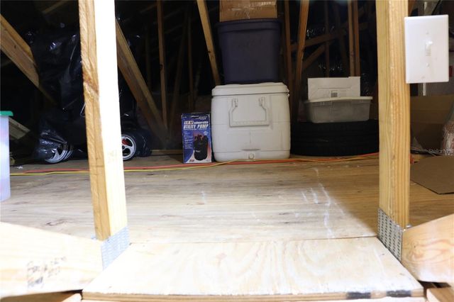 16554 DELIA STREET, Wimauma, FL 33598