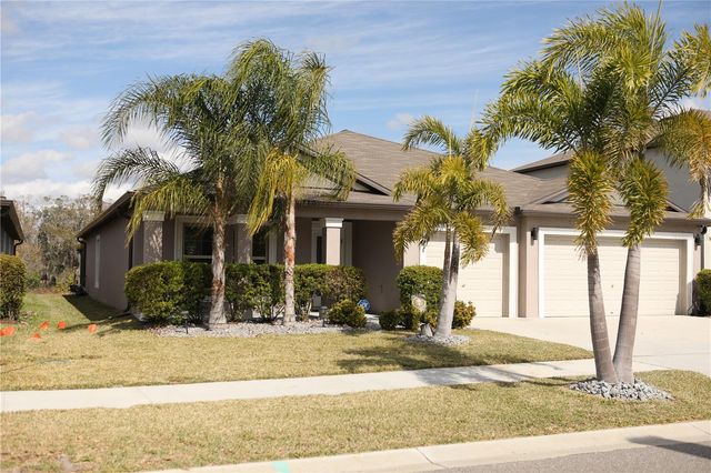 16554 DELIA STREET, Wimauma, FL 33598