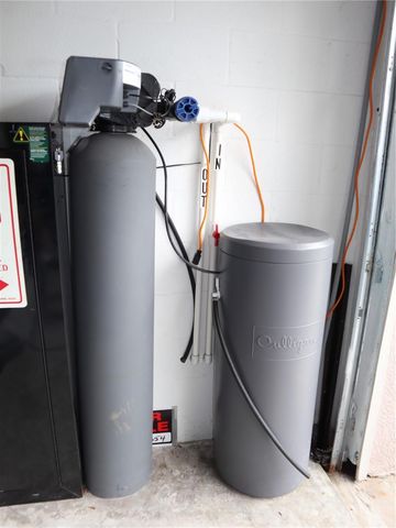 16554 DELIA STREET, Wimauma, FL 33598