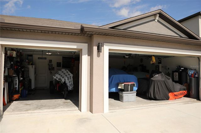 16554 DELIA STREET, Wimauma, FL 33598