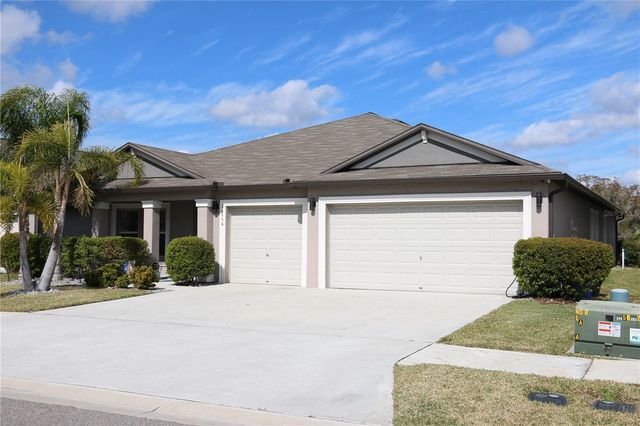 16554 DELIA STREET, Wimauma, FL 33598