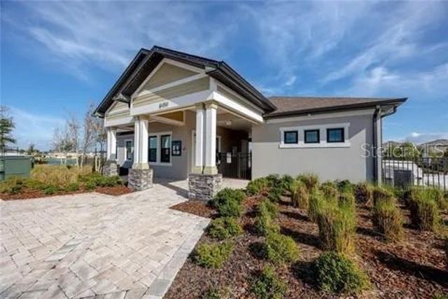 16554 DELIA STREET, Wimauma, FL 33598