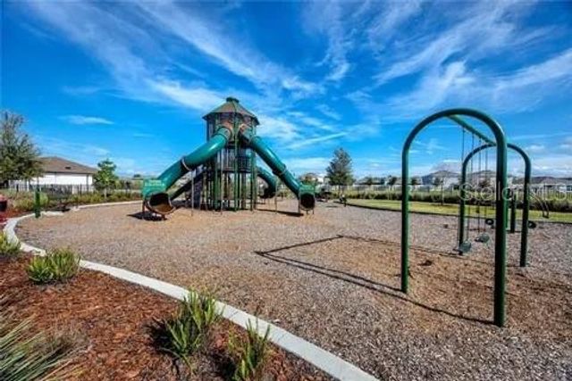 16554 DELIA STREET, Wimauma, FL 33598