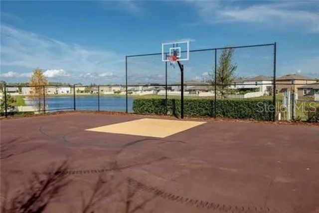 16554 DELIA STREET, Wimauma, FL 33598