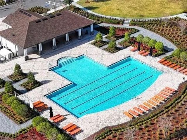 16554 DELIA STREET, Wimauma, FL 33598