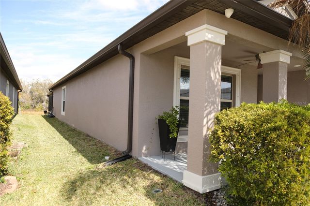 16554 DELIA STREET, Wimauma, FL 33598