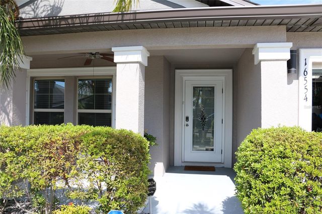 16554 DELIA STREET, Wimauma, FL 33598