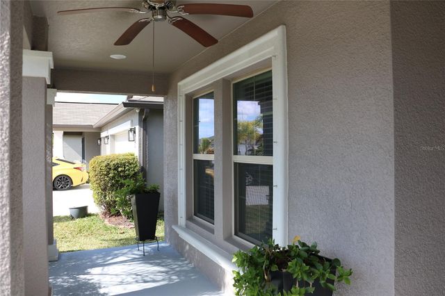 16554 DELIA STREET, Wimauma, FL 33598