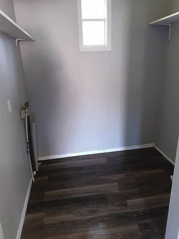 632 E Sears Street, Denison, TX 75021