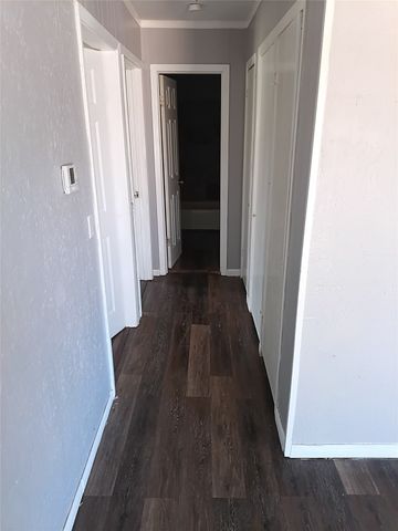 632 E Sears Street, Denison, TX 75021