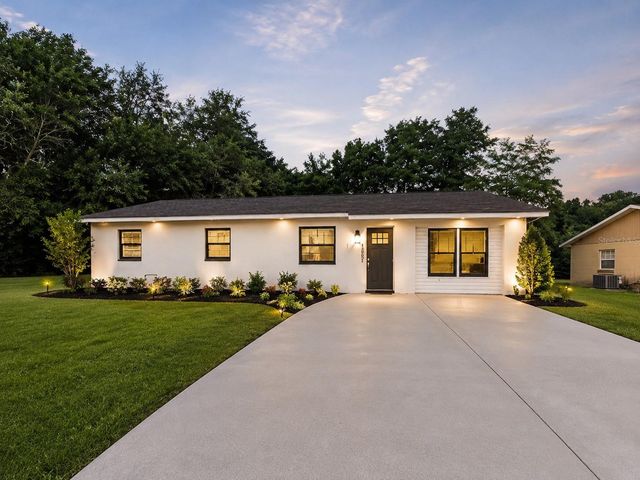 921 NW 60TH AVENUE, Ocala, FL 34482