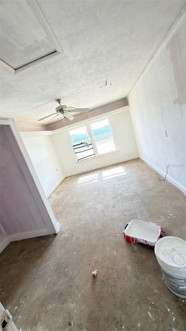 921 NW 60TH AVENUE, Ocala, FL 34482