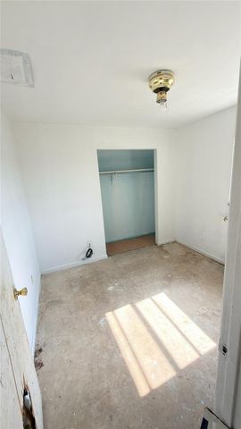921 NW 60TH AVENUE, Ocala, FL 34482
