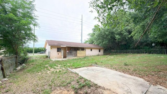 921 NW 60TH AVENUE, Ocala, FL 34482