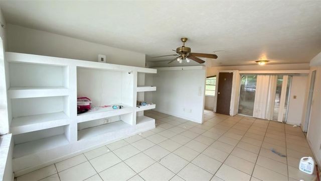 921 NW 60TH AVENUE, Ocala, FL 34482