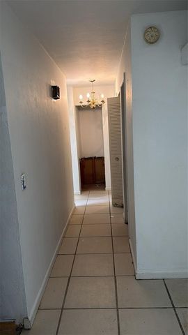 921 NW 60TH AVENUE, Ocala, FL 34482