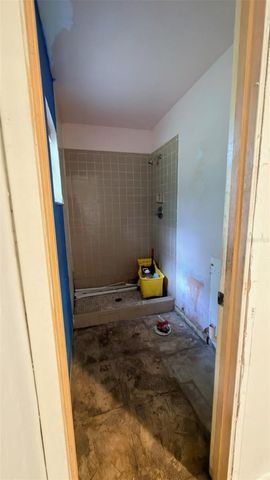 921 NW 60TH AVENUE, Ocala, FL 34482