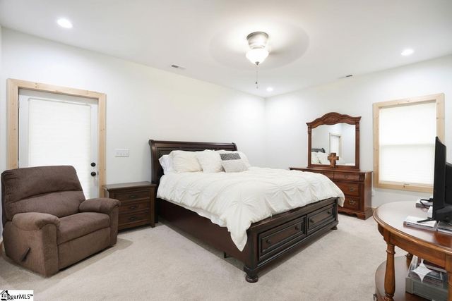 303 N Norris Drive, Norris, SC 29667
