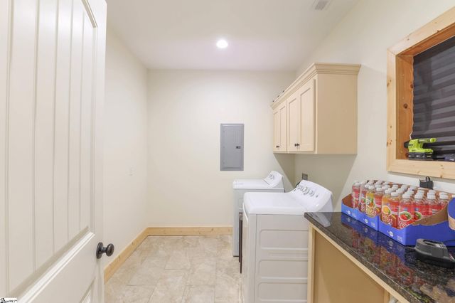 303 N Norris Drive, Norris, SC 29667