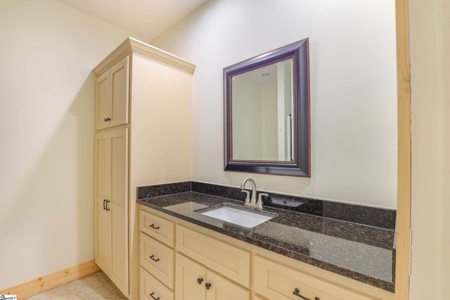 303 N Norris Drive, Norris, SC 29667