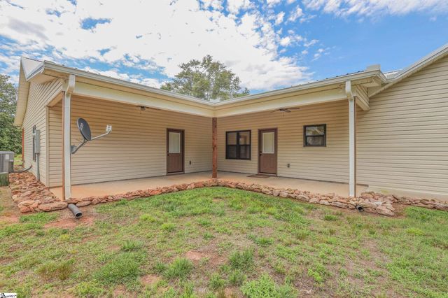 303 N Norris Drive, Norris, SC 29667
