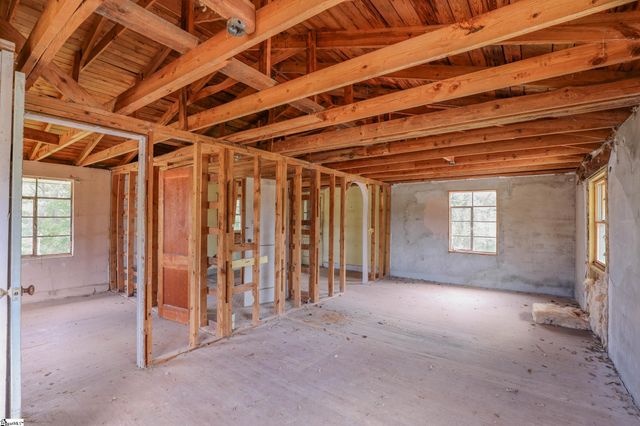 303 N Norris Drive, Norris, SC 29667