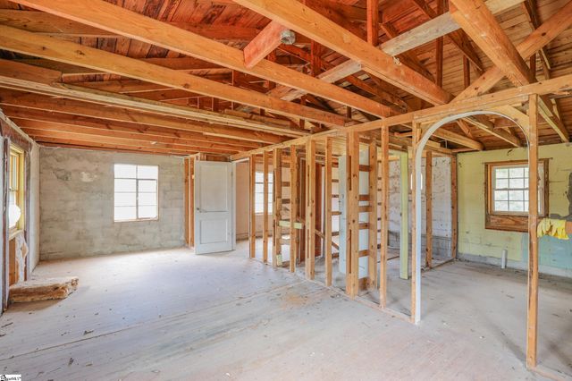 303 N Norris Drive, Norris, SC 29667