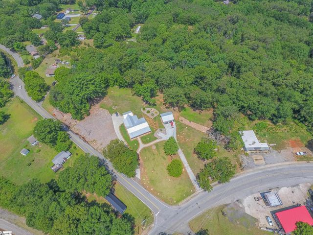 303 N Norris Drive, Norris, SC 29667