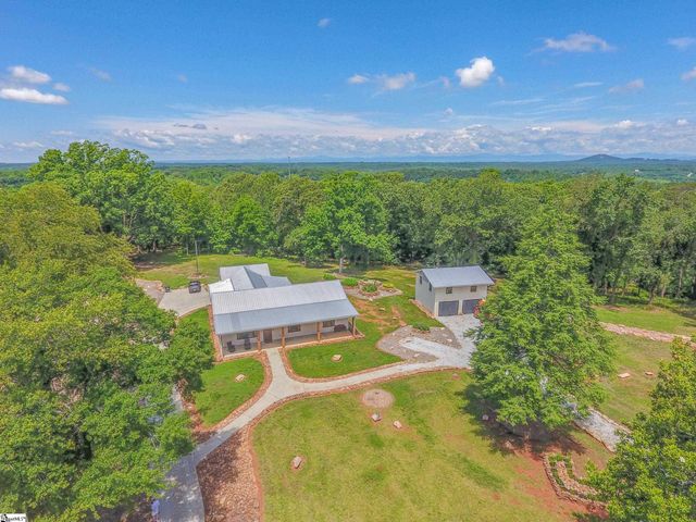 303 N Norris Drive, Norris, SC 29667