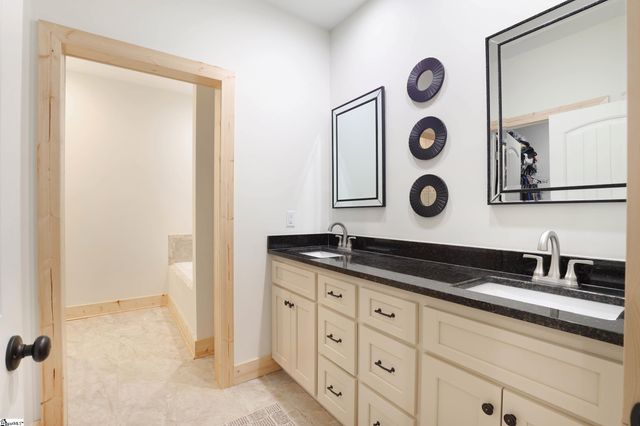 303 N Norris Drive, Norris, SC 29667
