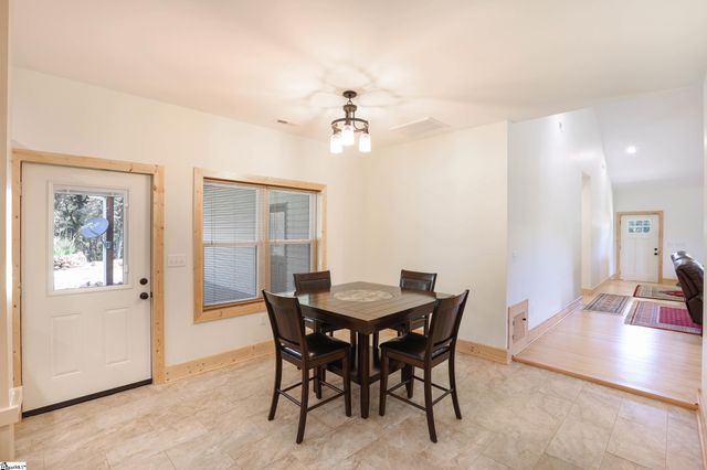 303 N Norris Drive, Norris, SC 29667