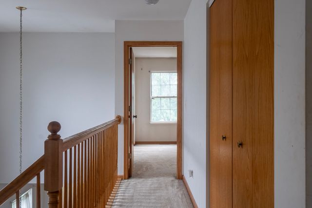 2803 Sun Valley Drive, Plainfield, IL 60586