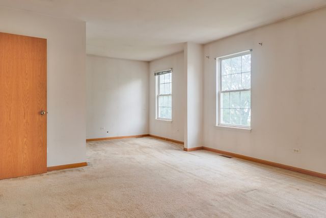 2803 Sun Valley Drive, Plainfield, IL 60586