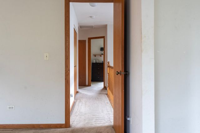 2803 Sun Valley Drive, Plainfield, IL 60586