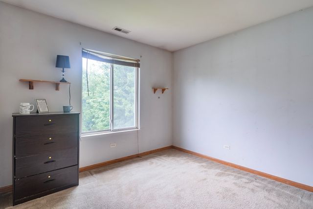 2803 Sun Valley Drive, Plainfield, IL 60586