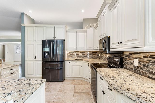 602 JUANITA COURT, The Villages, FL 32159