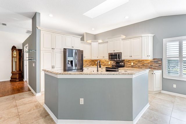 602 JUANITA COURT, The Villages, FL 32159