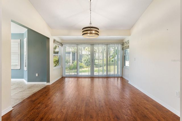 602 JUANITA COURT, The Villages, FL 32159