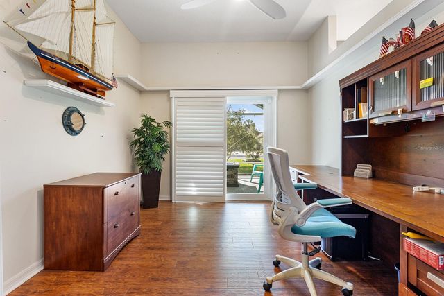 602 JUANITA COURT, The Villages, FL 32159