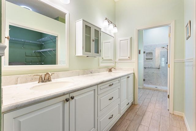 602 JUANITA COURT, The Villages, FL 32159