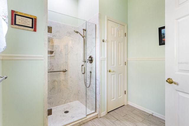 602 JUANITA COURT, The Villages, FL 32159